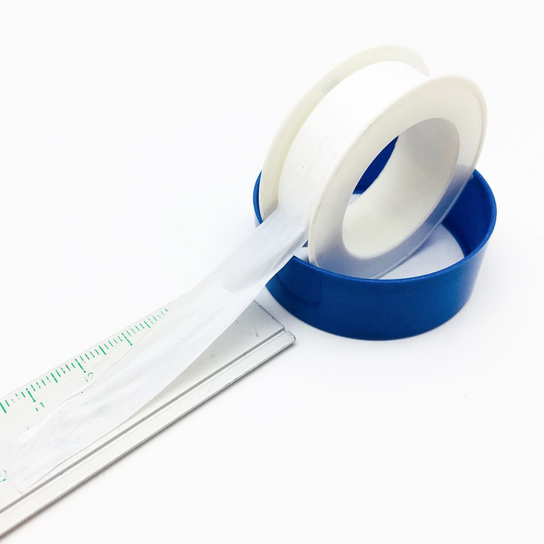 Cheap PTFE masking tape fiberglass adhesive tape Suppliers, Companies