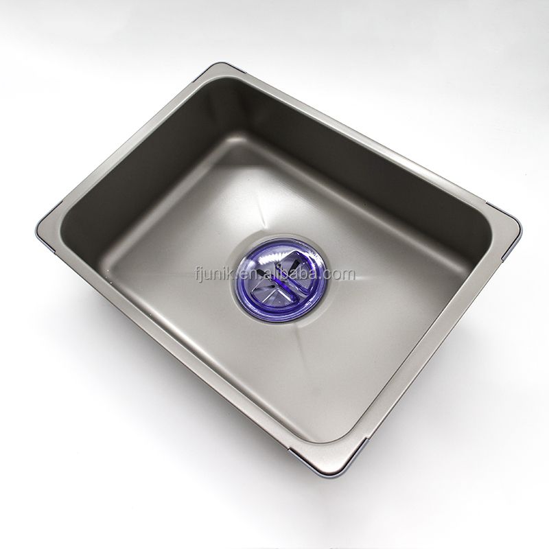 China Modern multi-functional innovation kitchen sink pull faucet and cup washer Manufacturer, Company