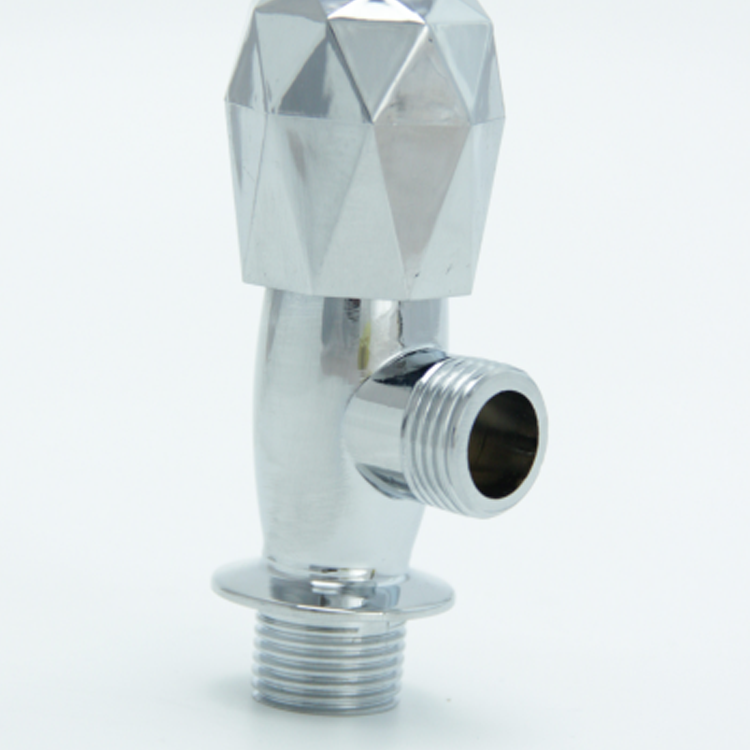 CE Certification High Quality Durable Bathroom Faucet With Zinc Angle Valve Factory, Exporters