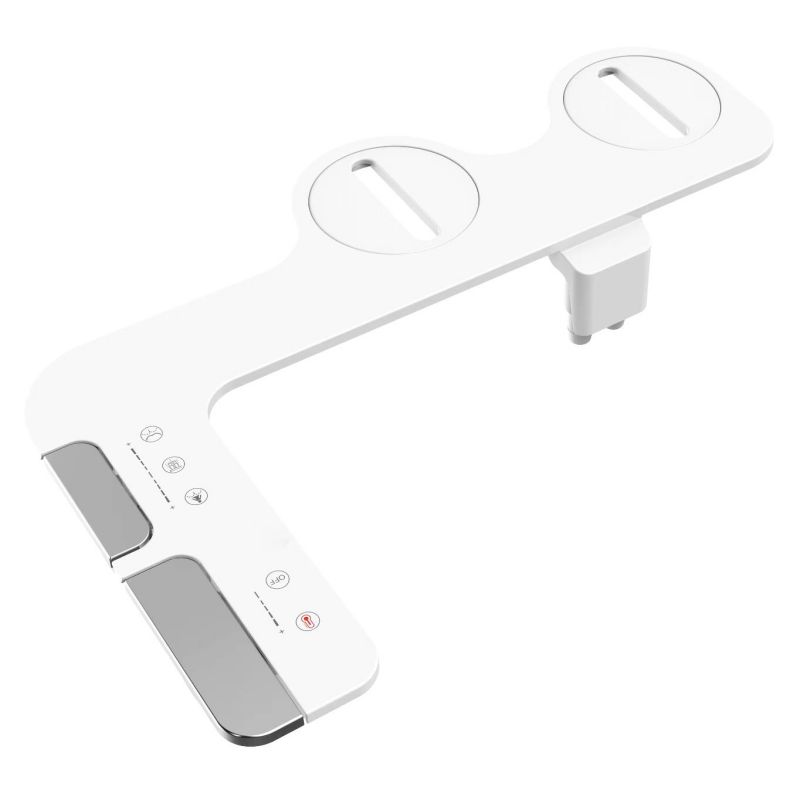 Wholesale Multi-functional Concealed Bidet and Cleaning Device for Toilets Factories, Exporter