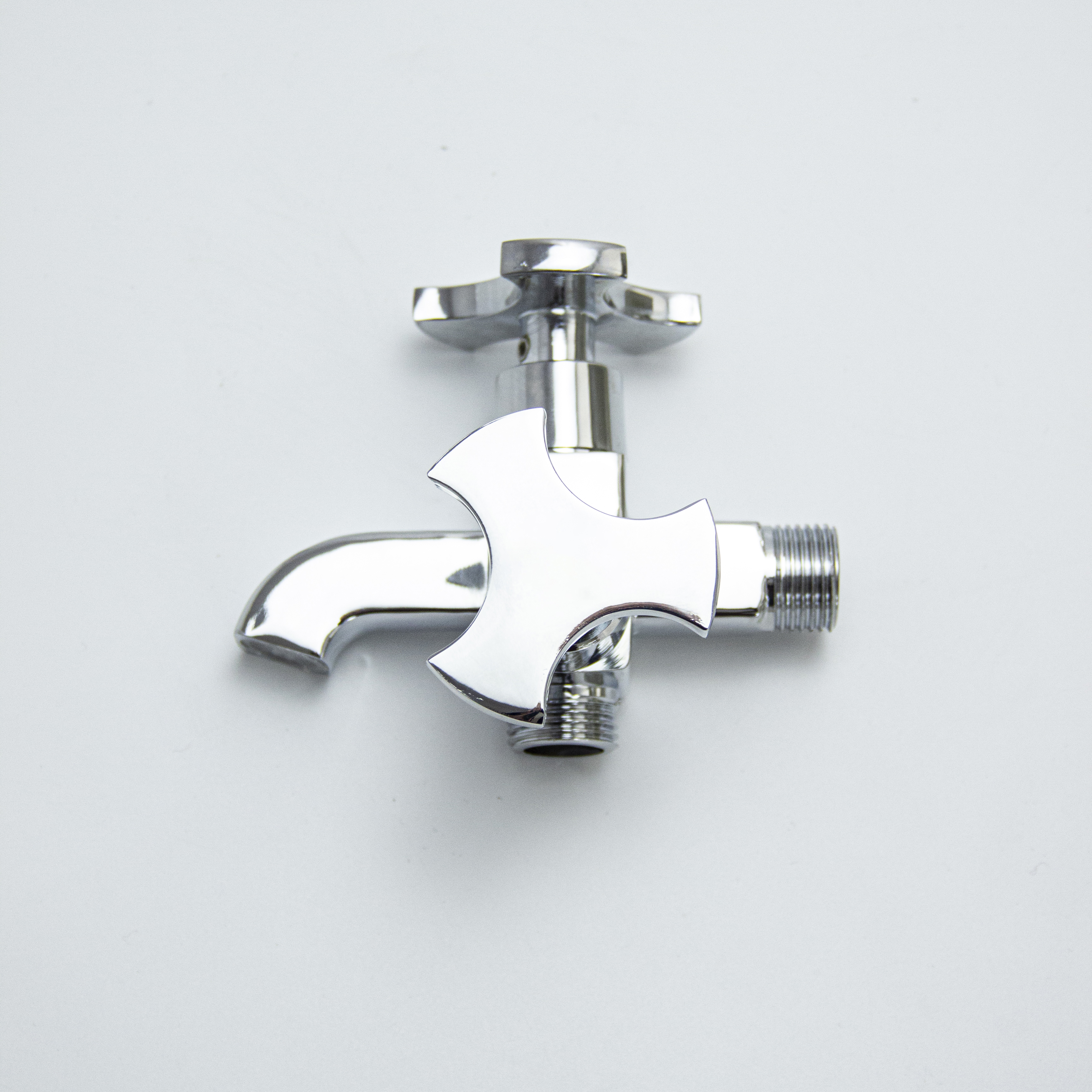 Buy Wash basin faucet water tap for bathroom Supplier, Factory