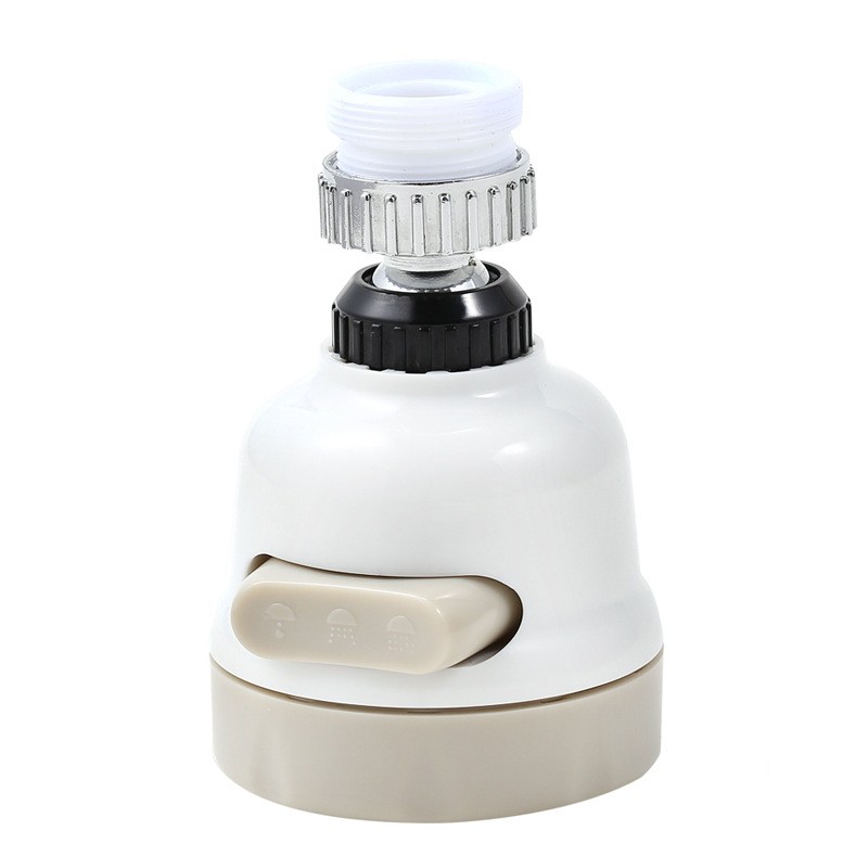 Discount Multi-function Kitchen Faucet Splash Head Factories, Company