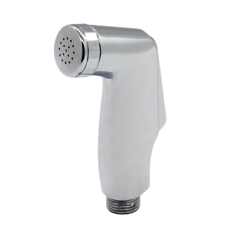 CE Certification New Bidet Sprayer Set Factories, Company