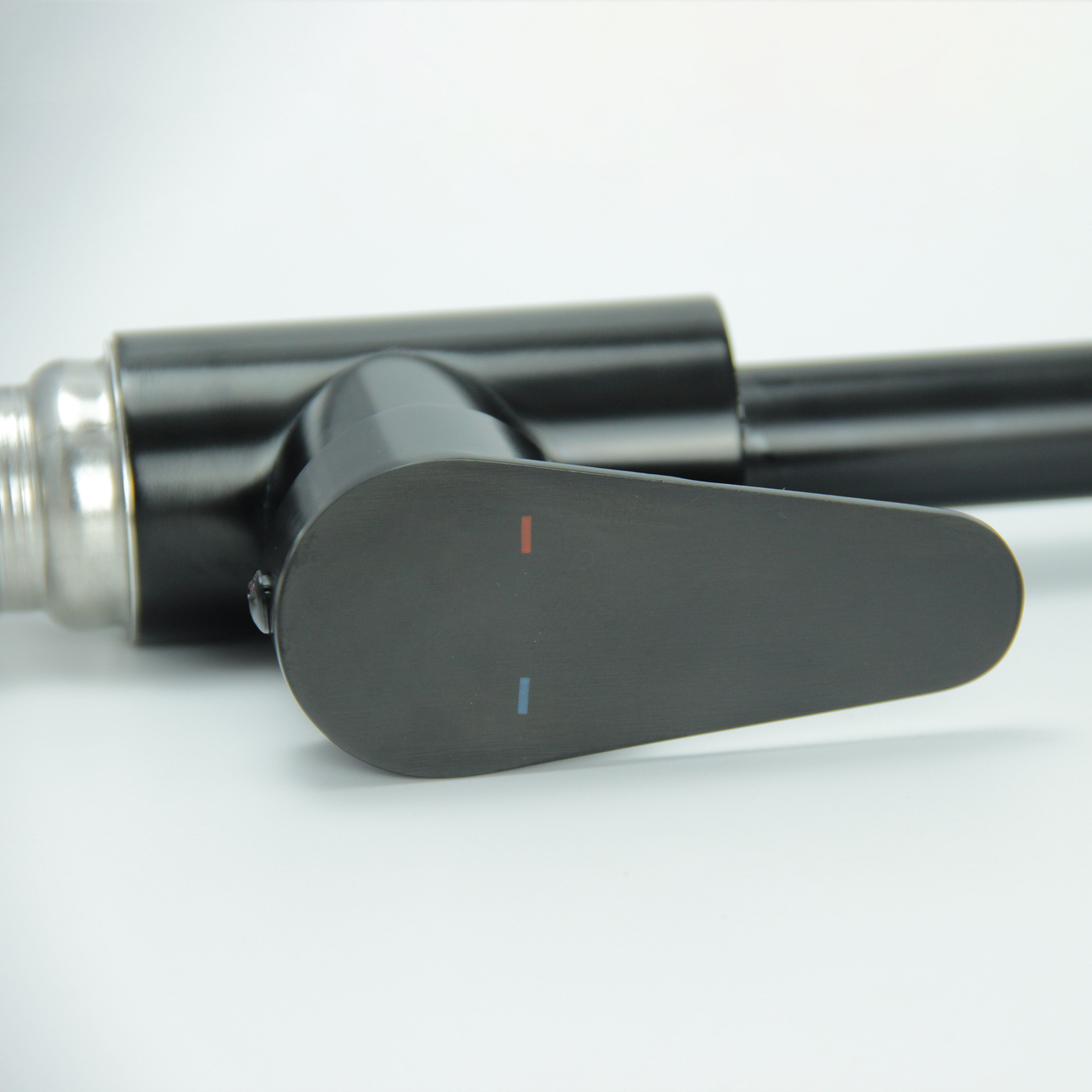 OEM Black multi-functional modern 304 stainless steel kitchen faucet sink Suppliers, Quotes