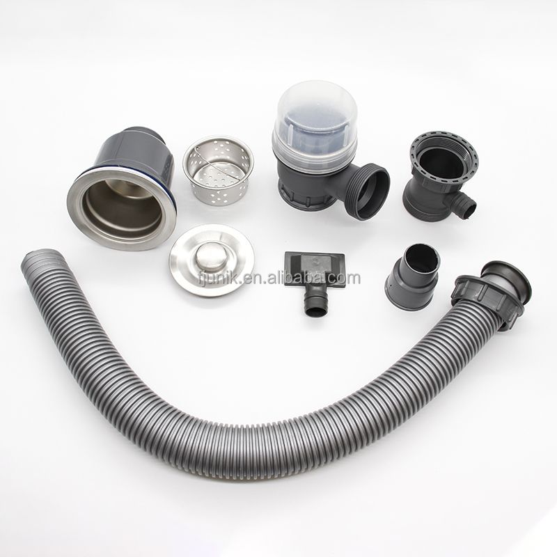 China Modern multi-functional innovation kitchen sink pull faucet and cup washer Manufacturer, Company