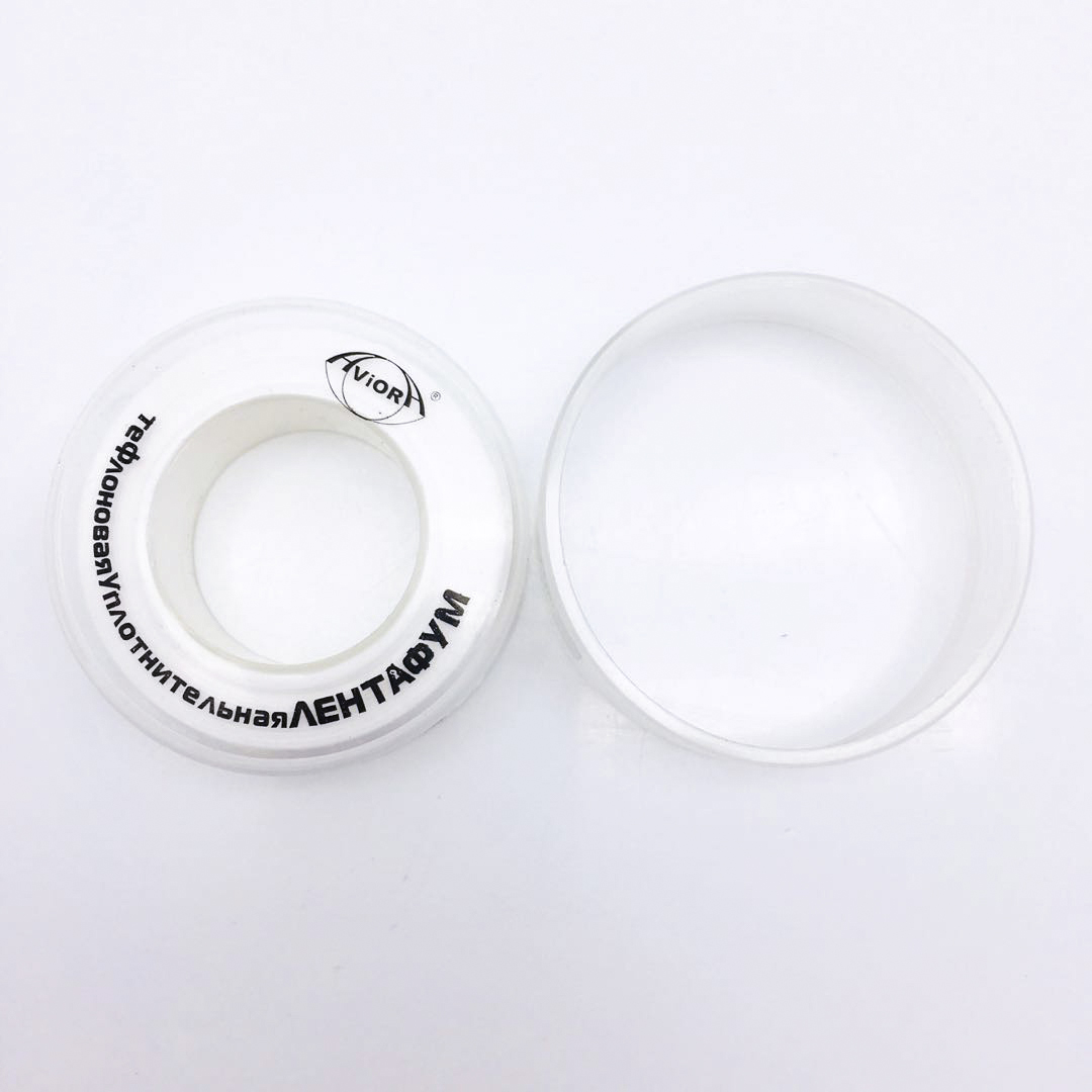 High-Quality High Quality and Heat-resisting EPDM Rubber Seals O-Rings Manufacturers, Factory
