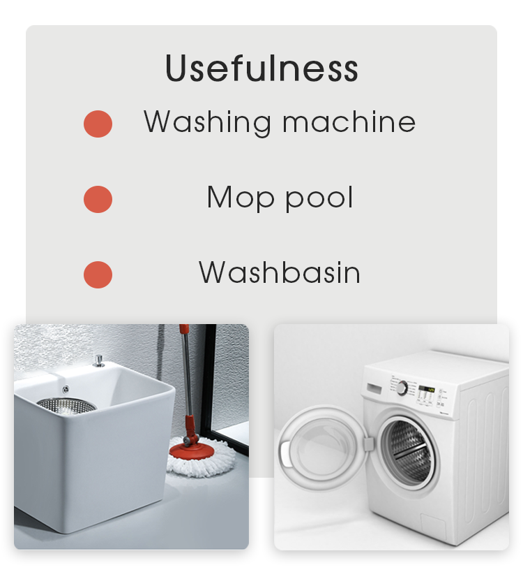Product detail image 3