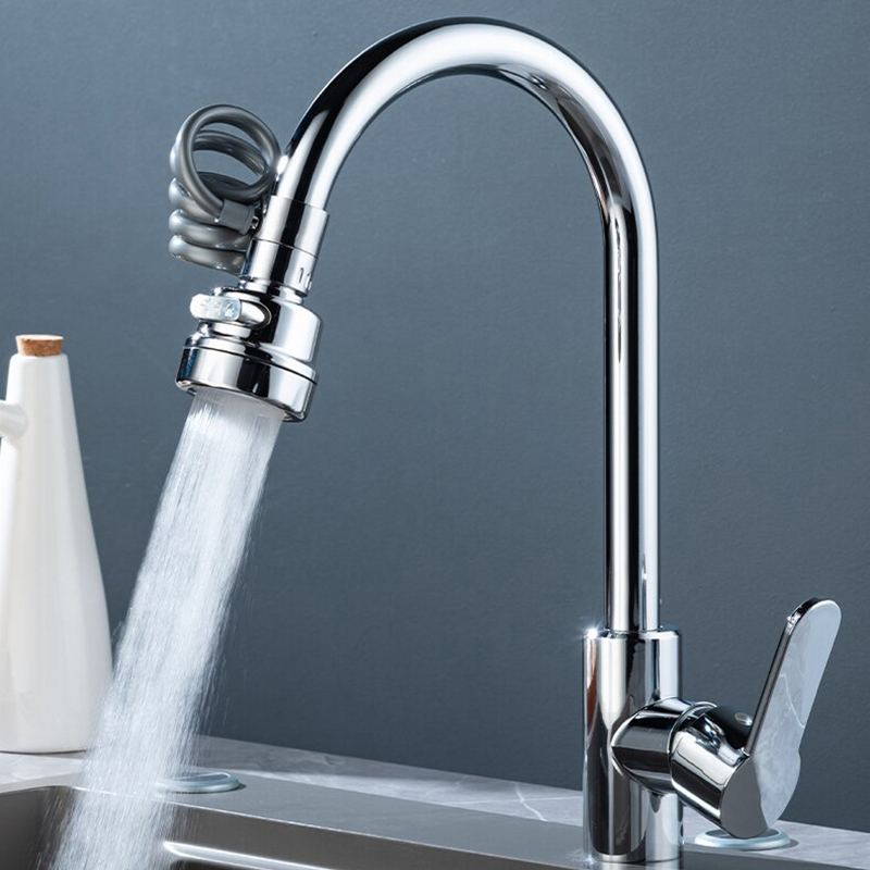 Discount UNIK Pull-Out Faucet Extension – Redefining Efficiency and Sustainability Exporter, Products