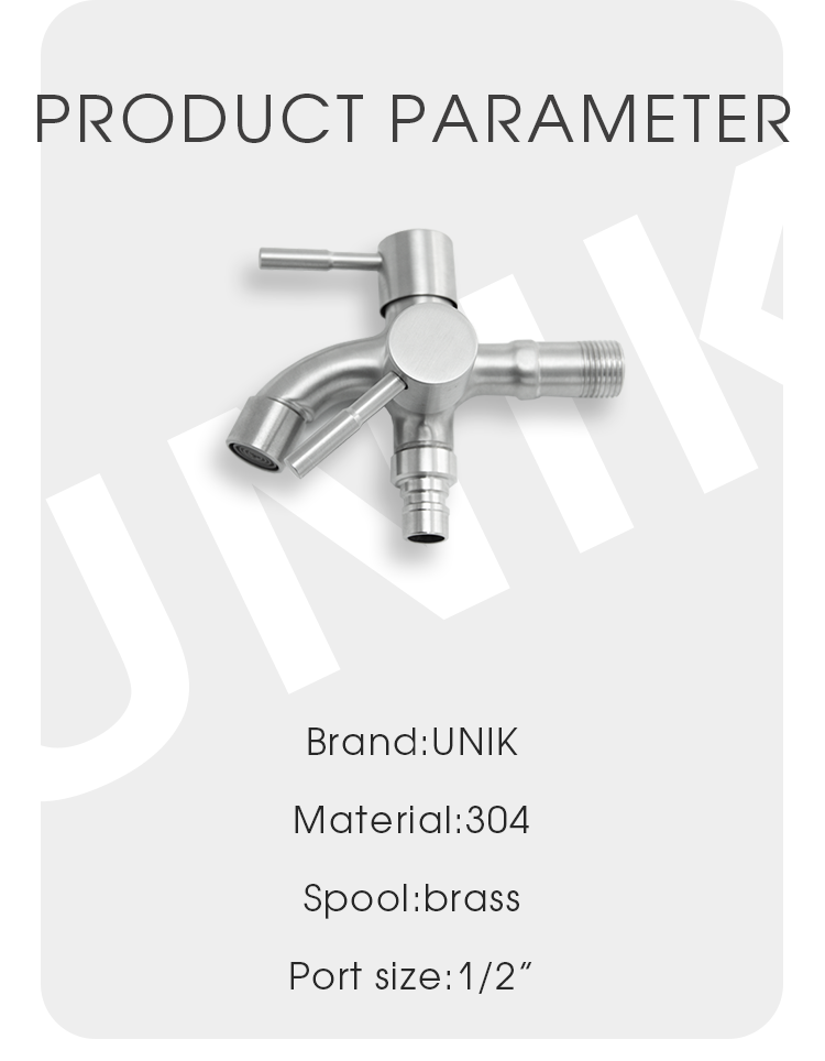 Product detail image 4