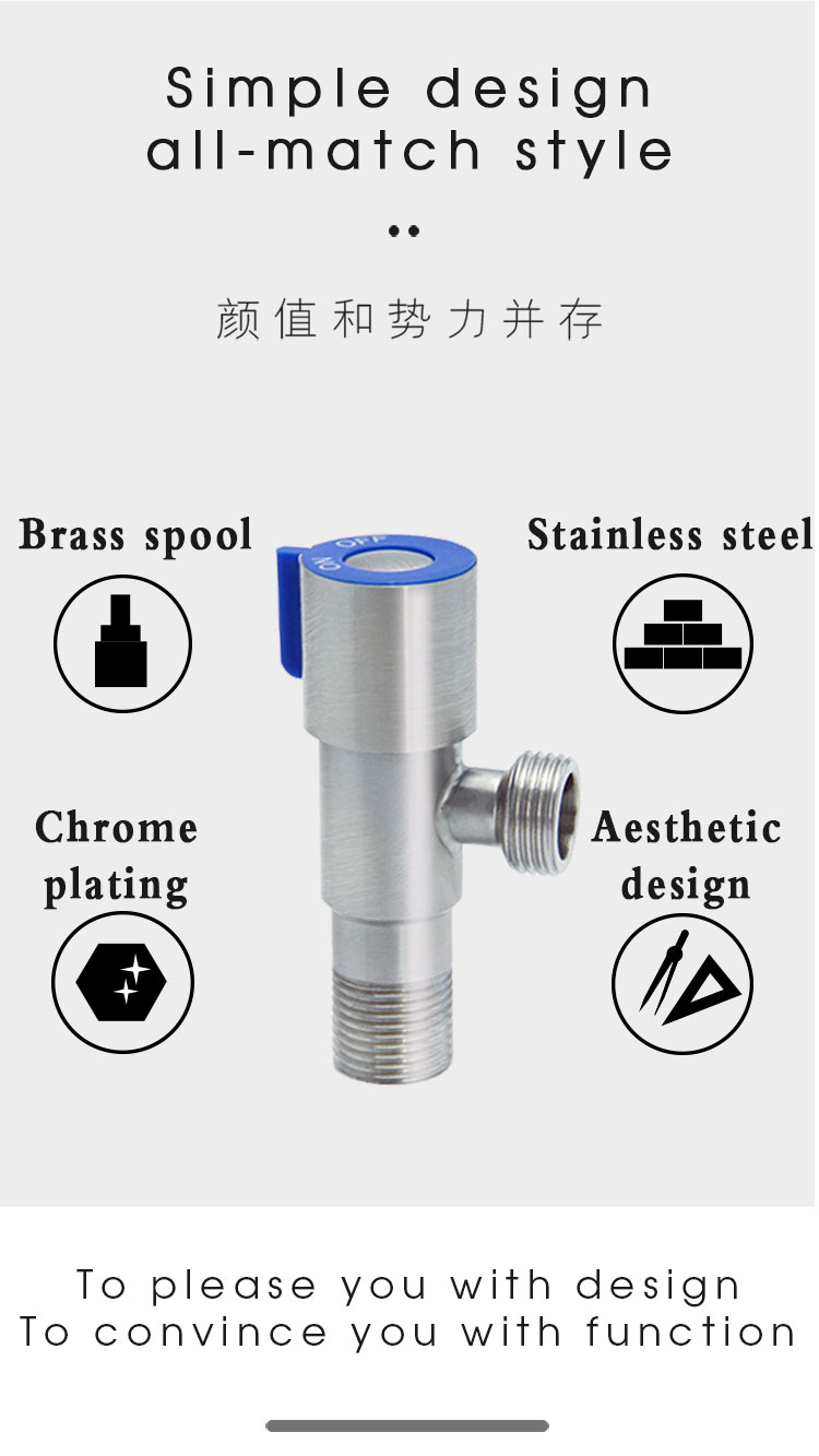Angle Valve Image 3