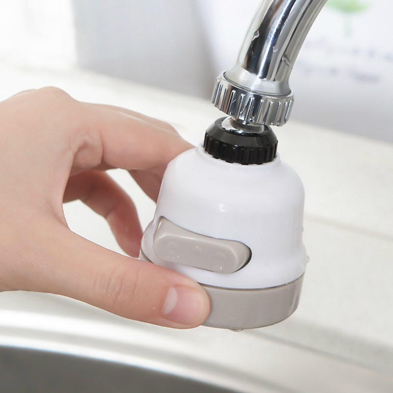 Discount Multi-function Kitchen Faucet Splash Head Factories, Company