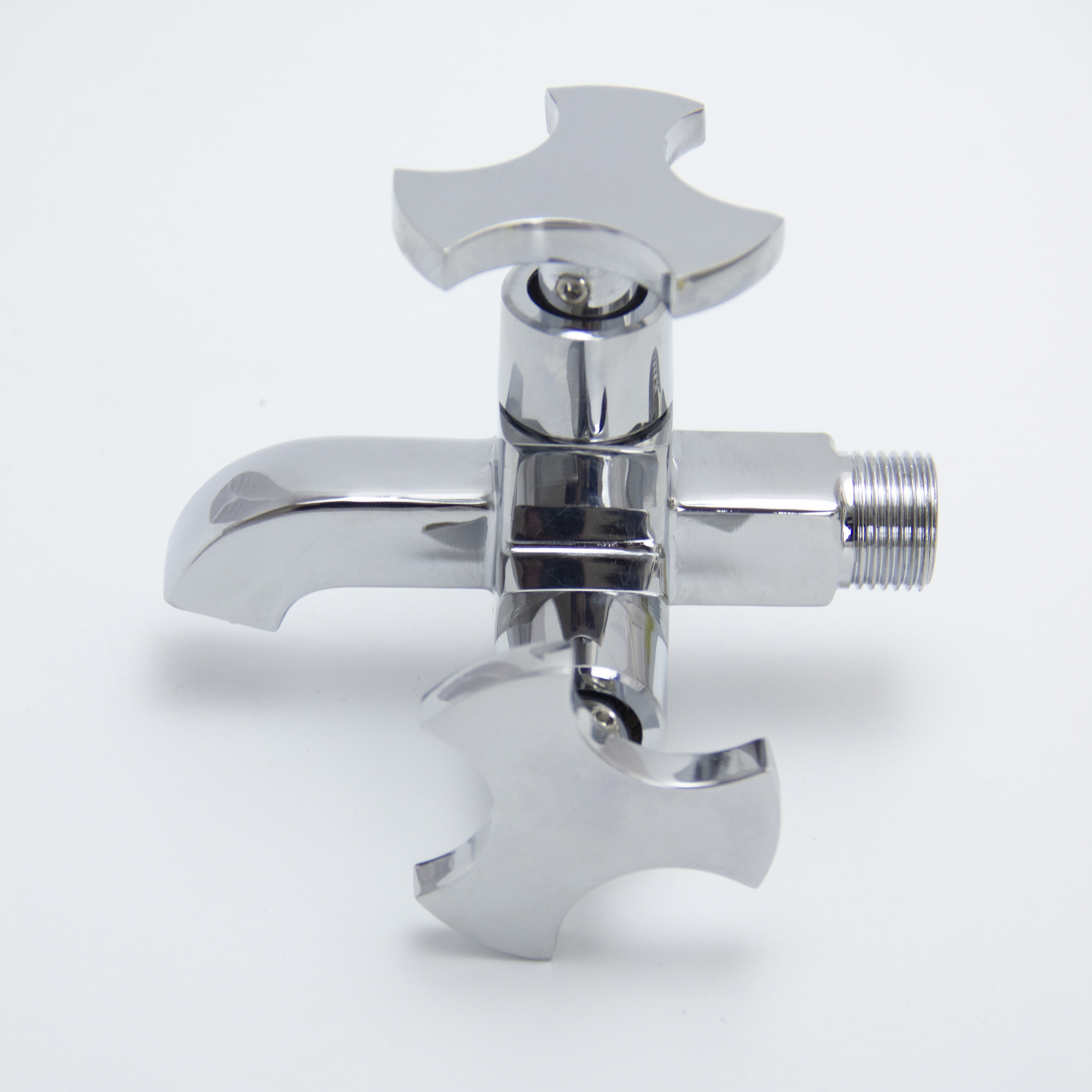Buy Wash basin faucet water tap for bathroom Supplier, Factory
