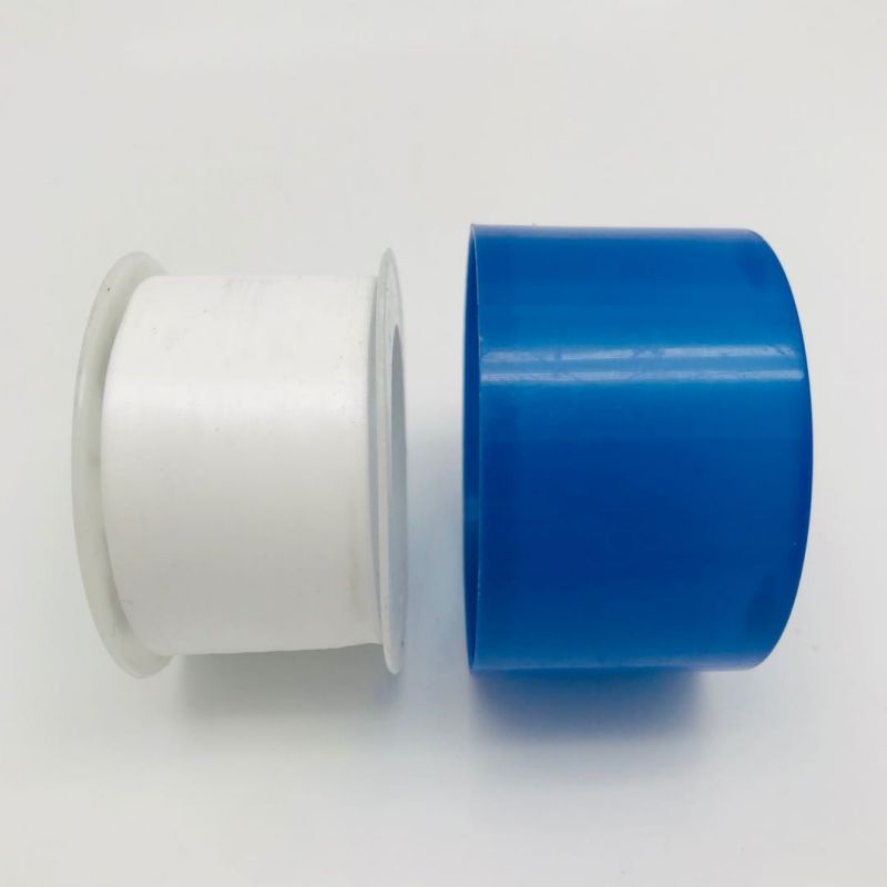 PTFE Tape Display 3