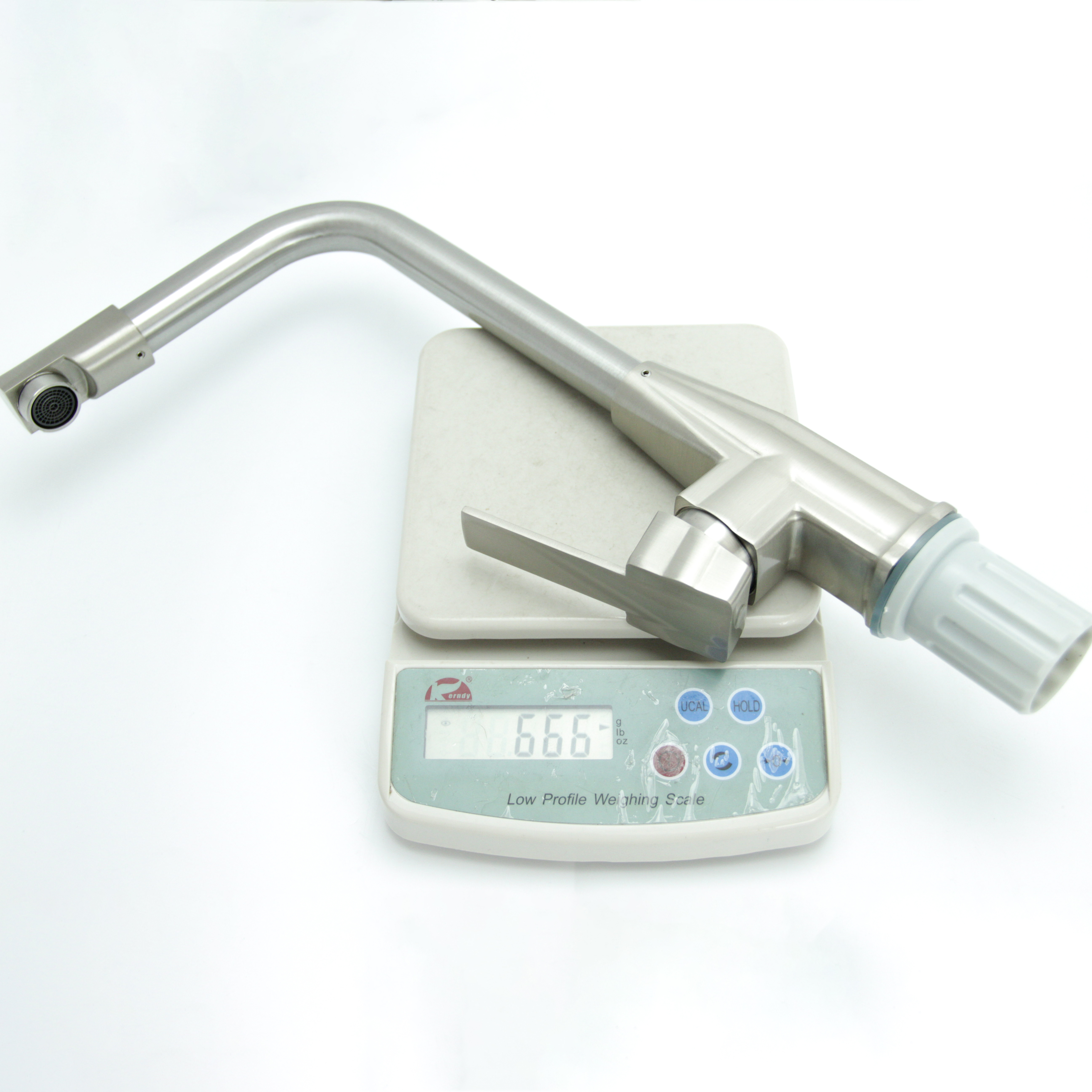 Discount Manufacturer made wholesale high quality kitchen tap faucet mixer Manufacturer, Product