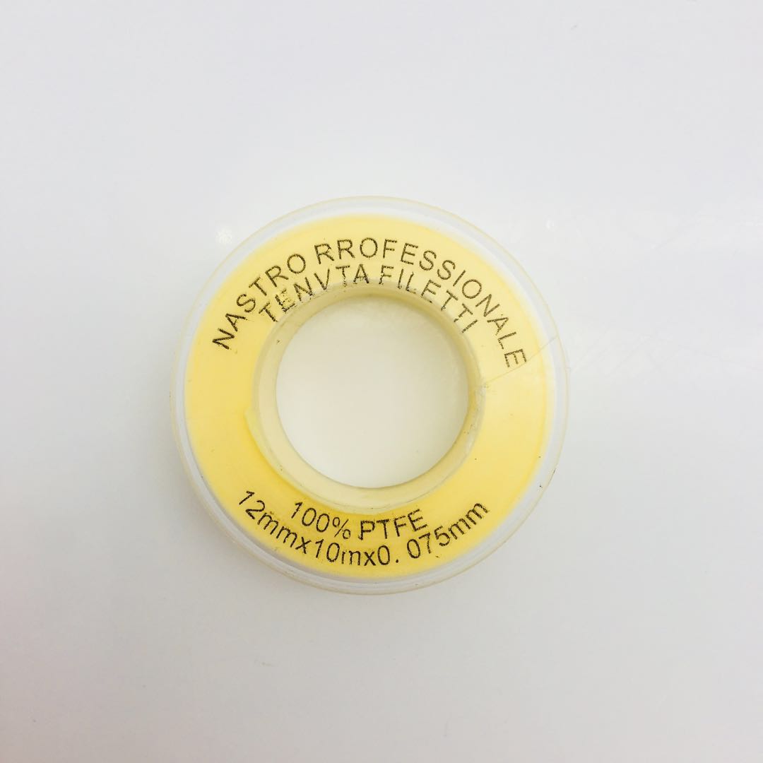 OEM High temperature insulation plastic virgin inner ptfe o seal ring Factory, Exporters