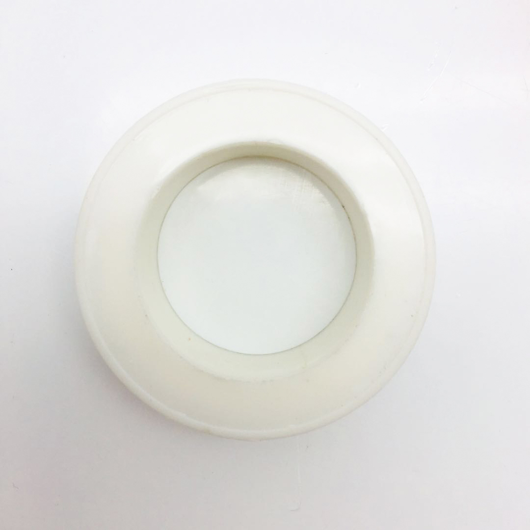China Good quality manufacturer different size and material ptfe tape Factory, Exporter