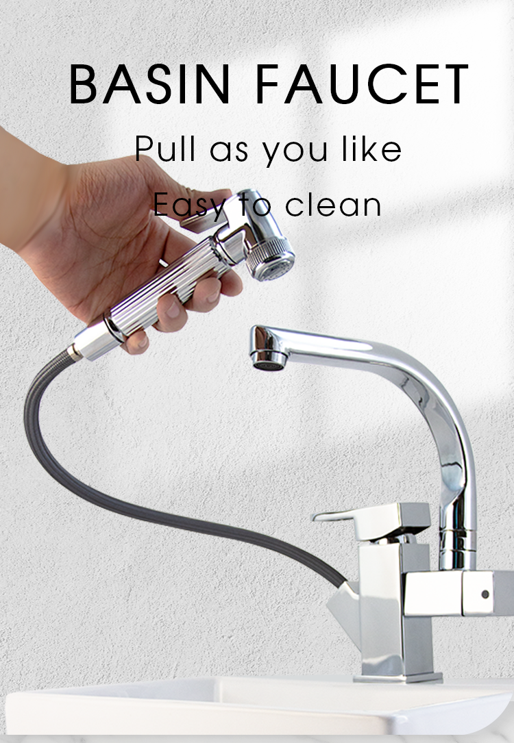 Faucet Feature Image 1
