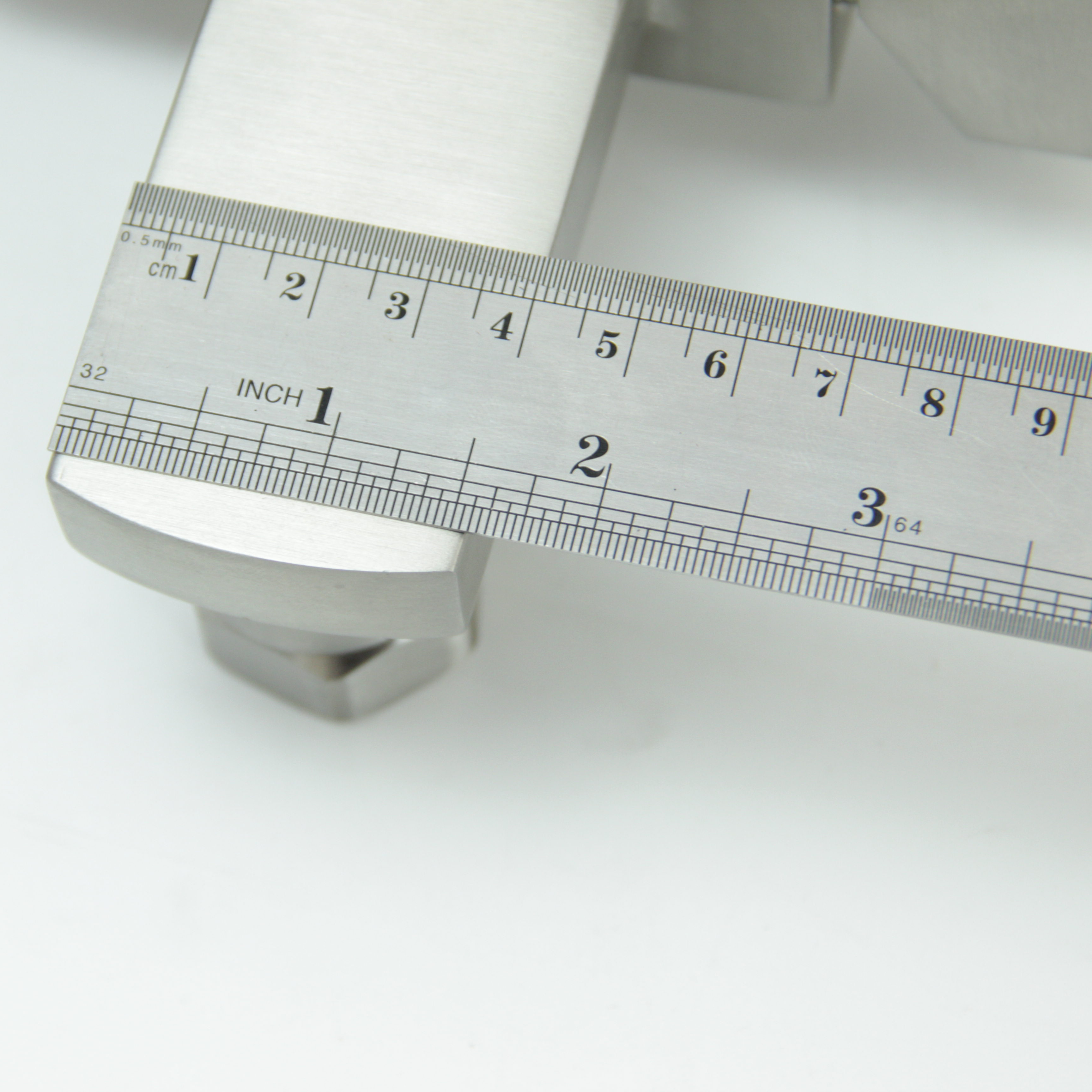 OEM Good quality cold and hot water shower faucet 304 stainless steel bathtub faucet mixer for bathroom Factories, Pricelist