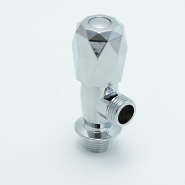 CE Certification High Quality Durable Bathroom Faucet With Zinc Angle Valve Factory, Exporters