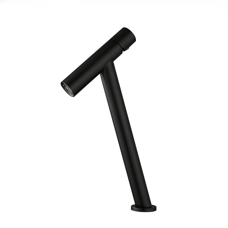 Famous Modern simple bathroom basin faucet Factories, Quotes