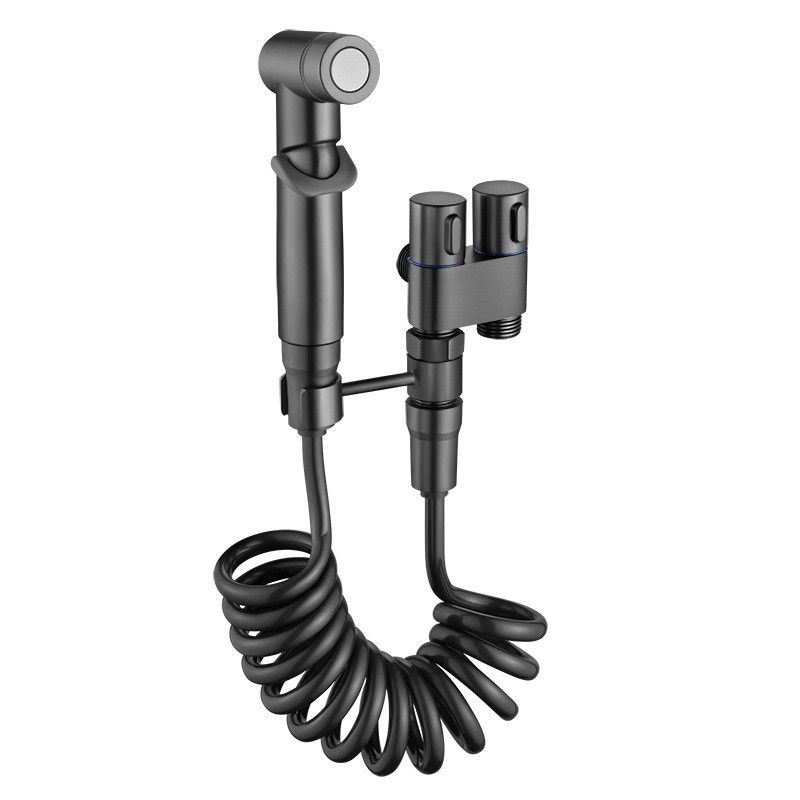 China Bathroom Bidet set toilet Shattaf Spray Jet Manufacturer, Products