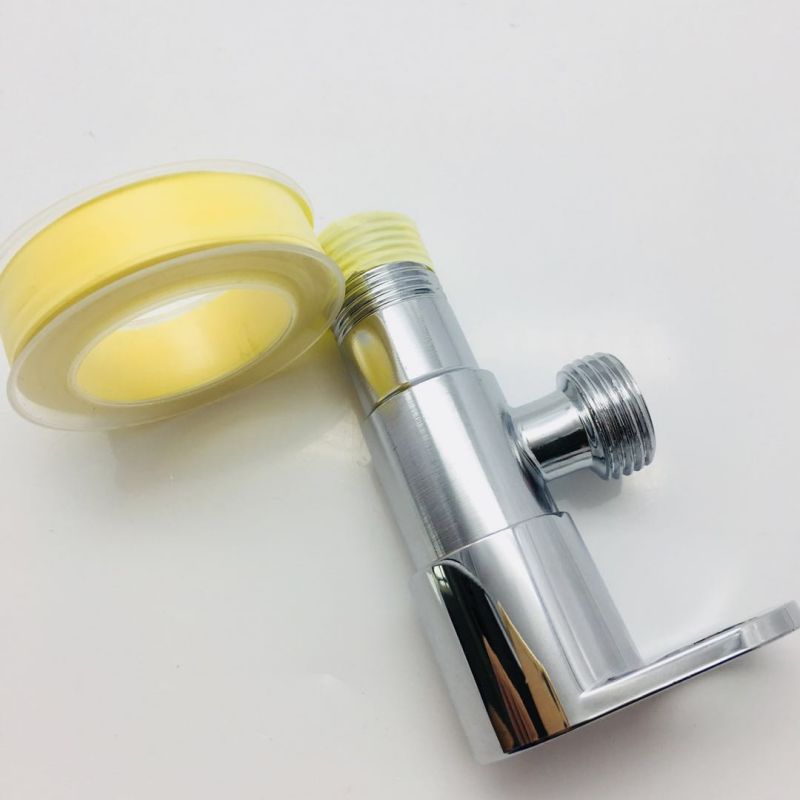 PTFE Thread Seal Tape Image 3