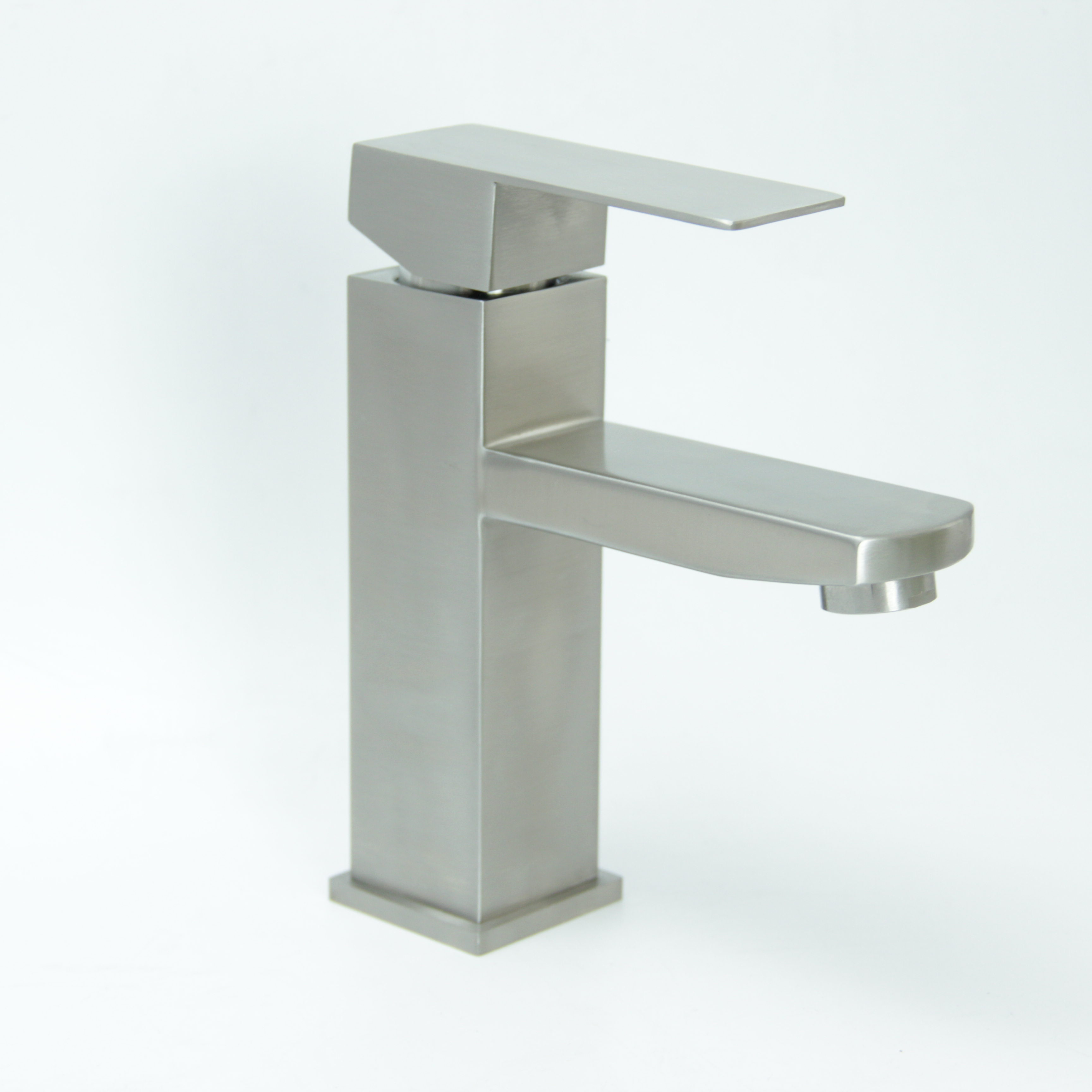 CE Certification Modern 304 stainless steel wash bathroom basin faucet mixer tap Exporter, Companies