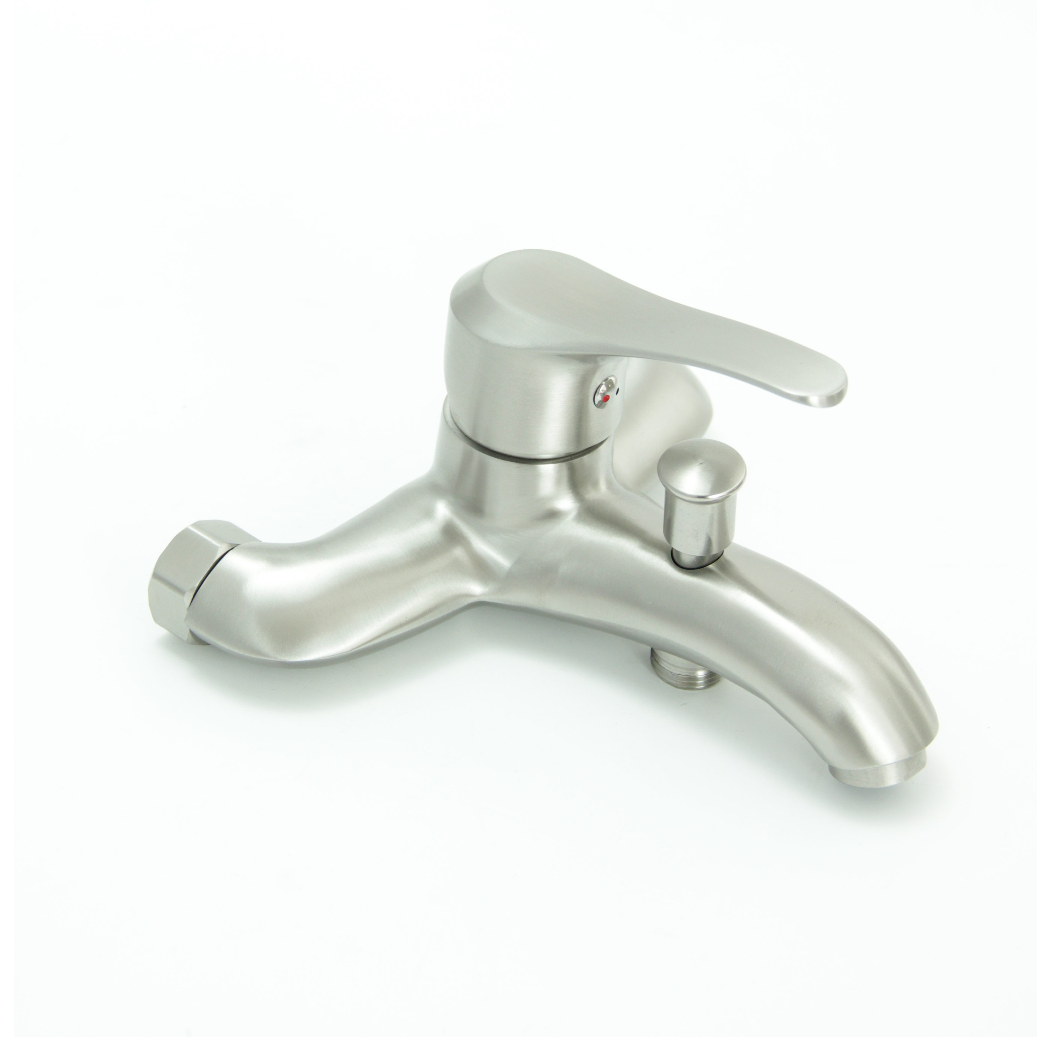 Famous High grade promotional wall mounted bathtub faucet mixer bath shower tap Manufacturer, Company