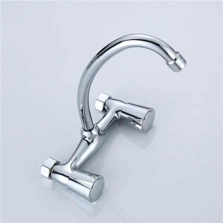 CE Certification Hot and cold dual control independent switch basin faucet Suppliers, Company