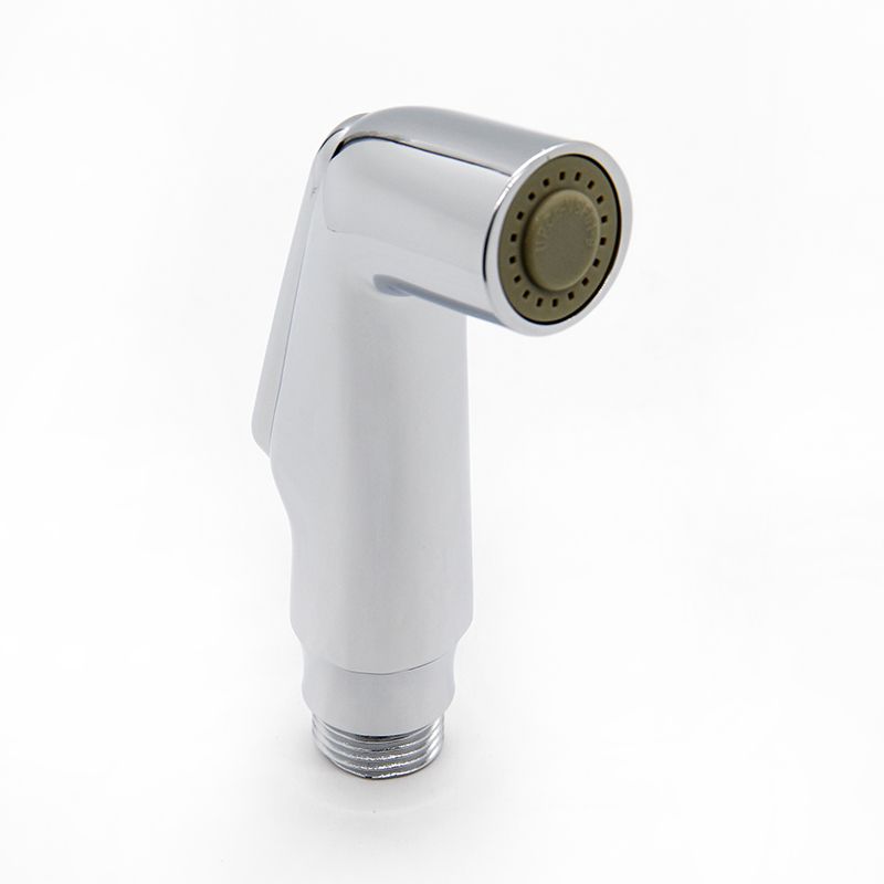 CE Certification New Bidet Sprayer Set Factories, Company