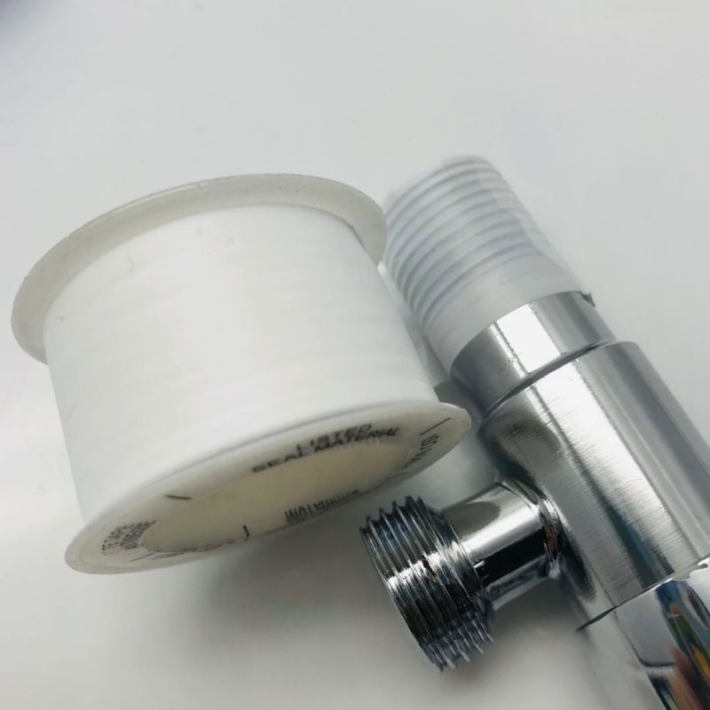 PTFE Tape Display 1