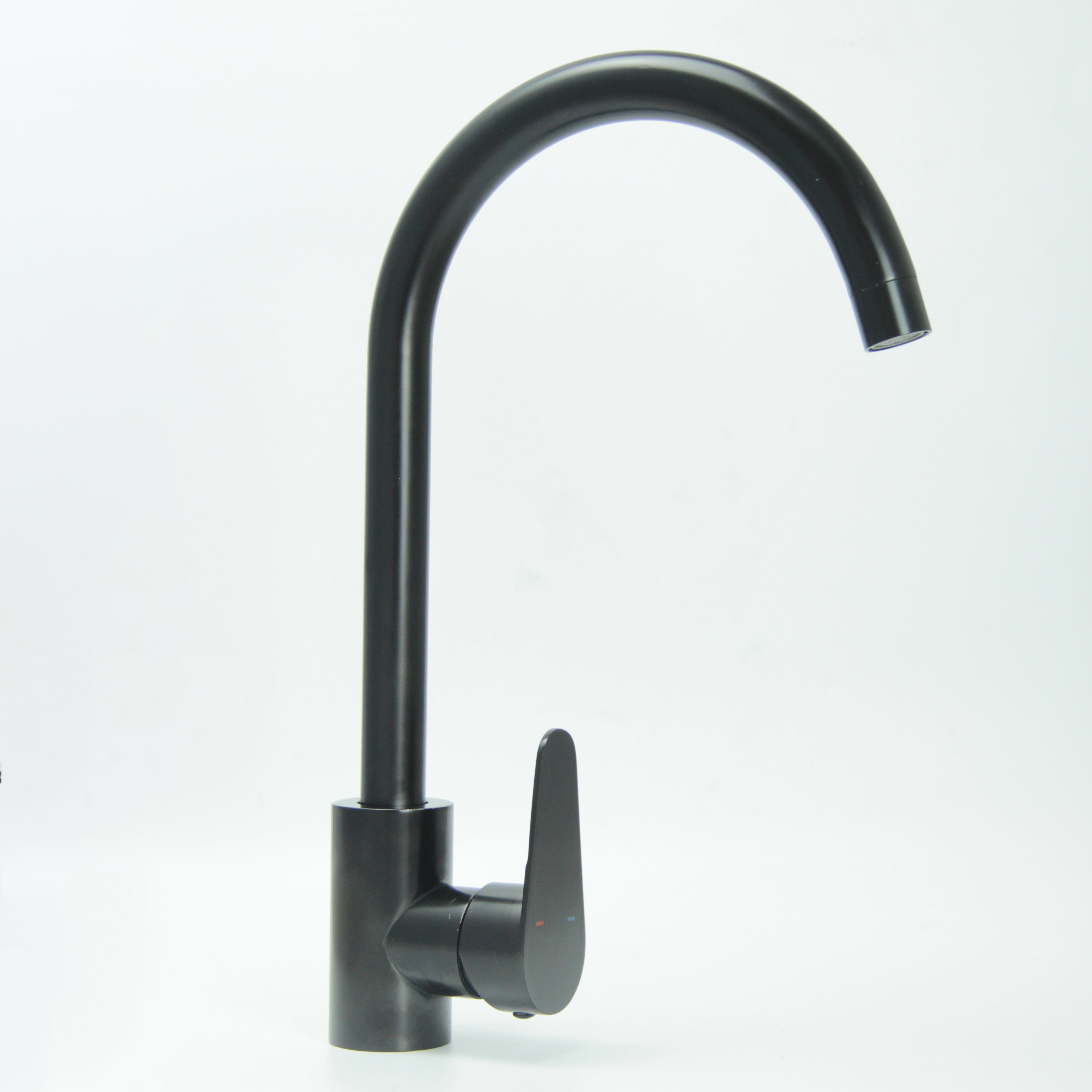 OEM Black multi-functional modern 304 stainless steel kitchen faucet sink Suppliers, Quotes
