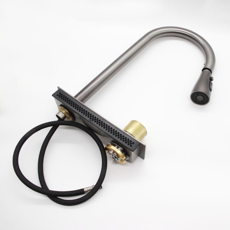CE Certification Stainless steel kitchen sink Single sink kitchen faucet cup washer Suppliers, Service