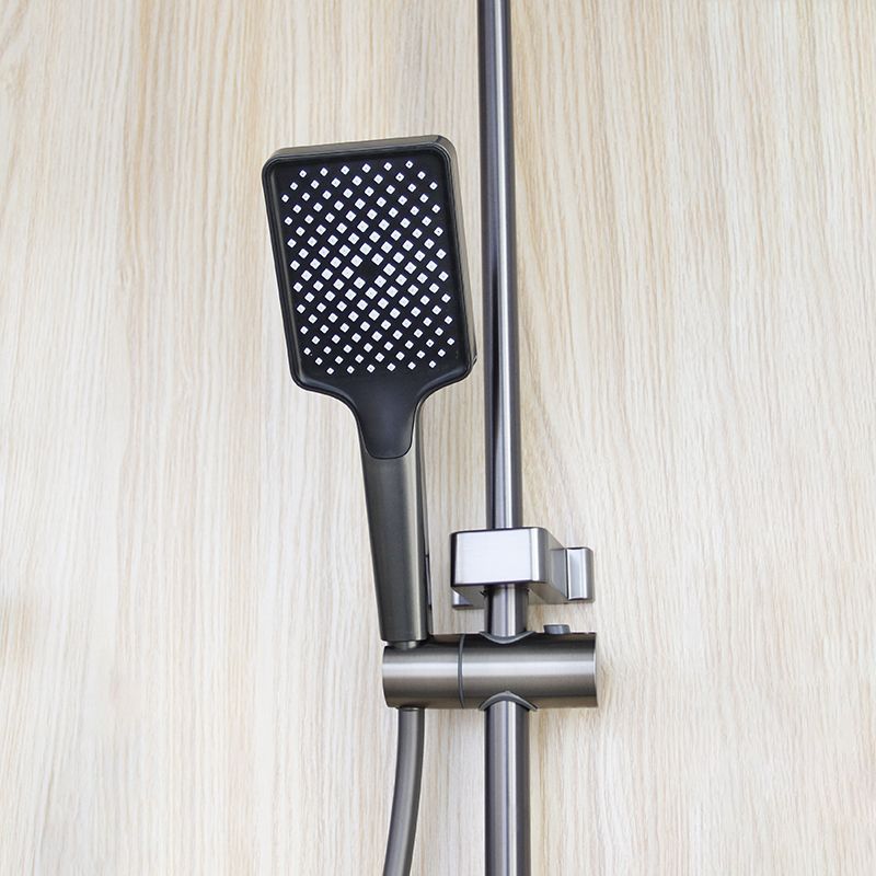 OEM Bathroom shower faucet Custom shower set Manufacturers, Supplier