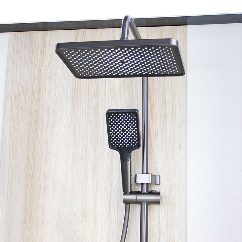 OEM Bathroom shower faucet Custom shower set Manufacturers, Supplier