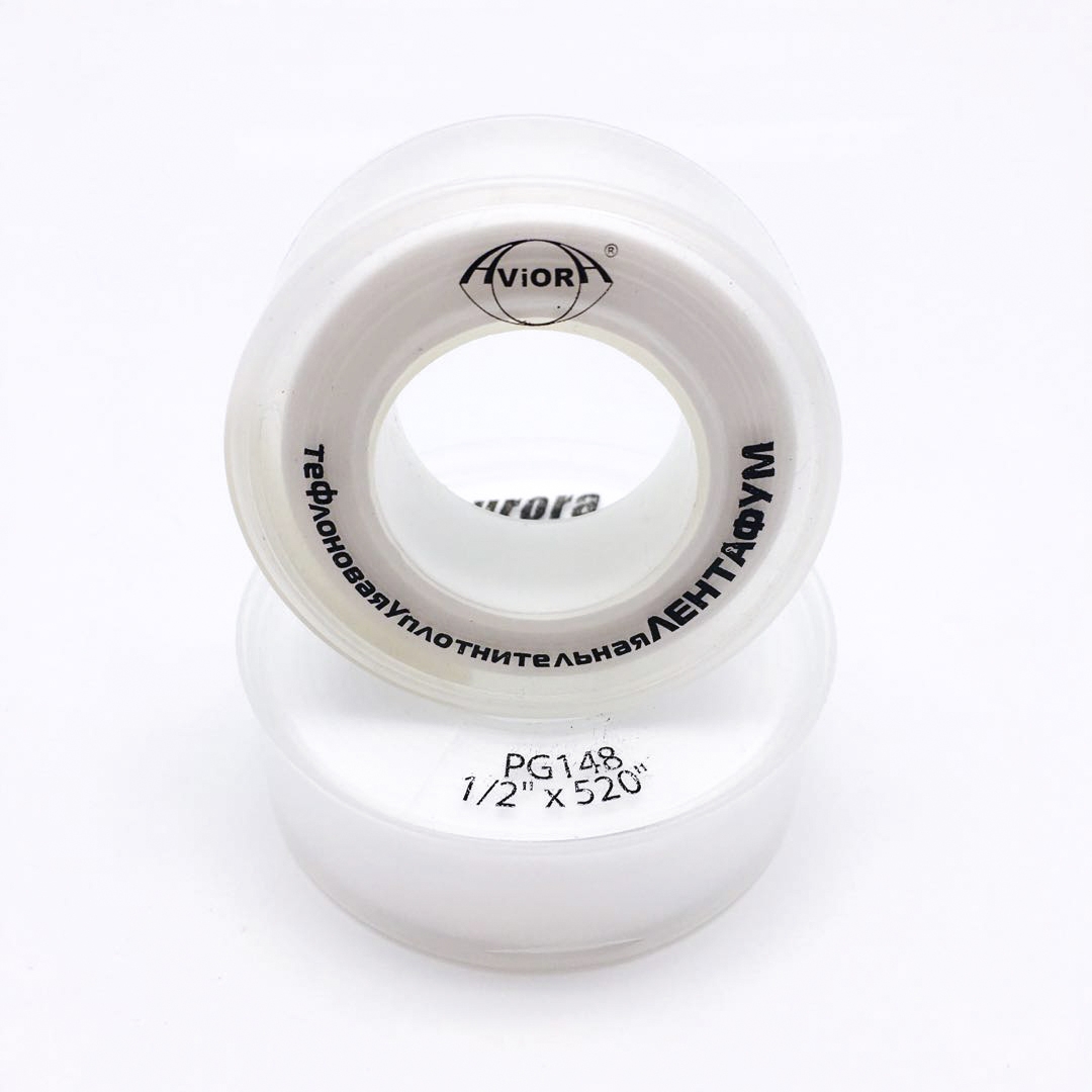 High-Quality High Quality and Heat-resisting EPDM Rubber Seals O-Rings Manufacturers, Factory