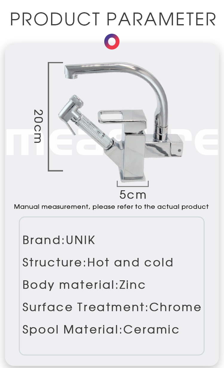 Faucet Feature Image 6