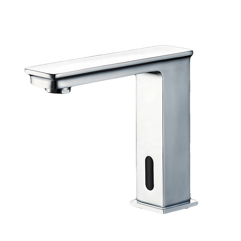 ODM Basin faucet Brass ceramic spool bathroom hot and cold tap Companies, Products