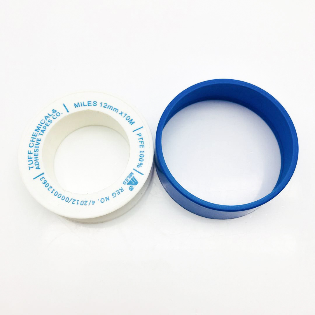 Cheap PTFE masking tape fiberglass adhesive tape Suppliers, Companies