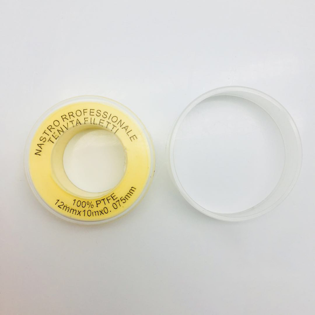 OEM High temperature insulation plastic virgin inner ptfe o seal ring Factory, Exporters