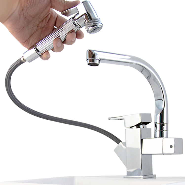 Cheap Basin Faucet With High Quality Retro OEM Style Surface Manufacturer, Product