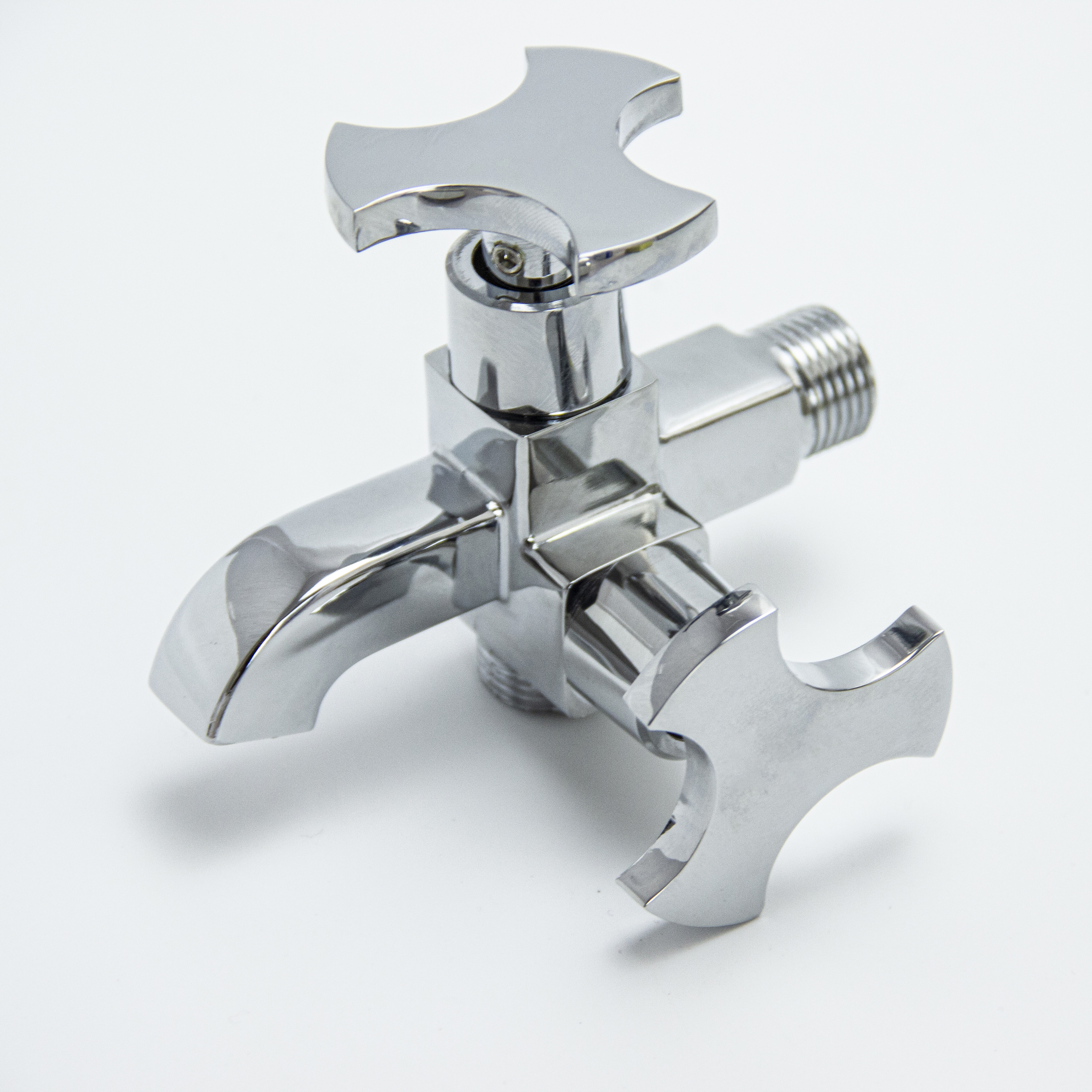 Buy Wash basin faucet water tap for bathroom Supplier, Factory