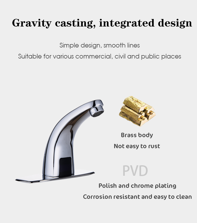 Product Showcase 4