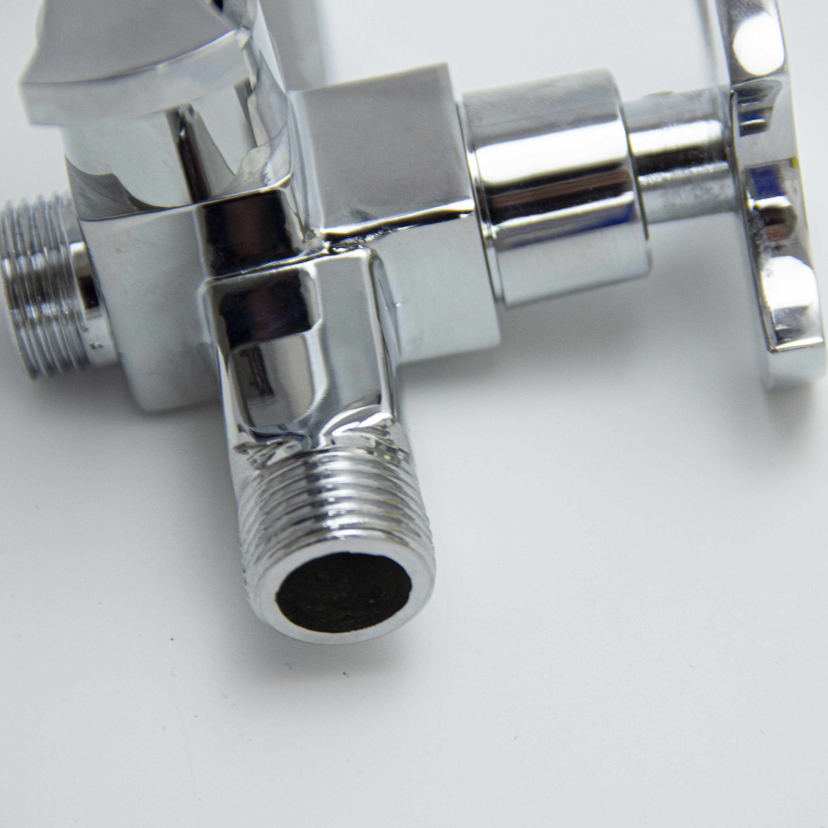 Buy Wash basin faucet water tap for bathroom Supplier, Factory