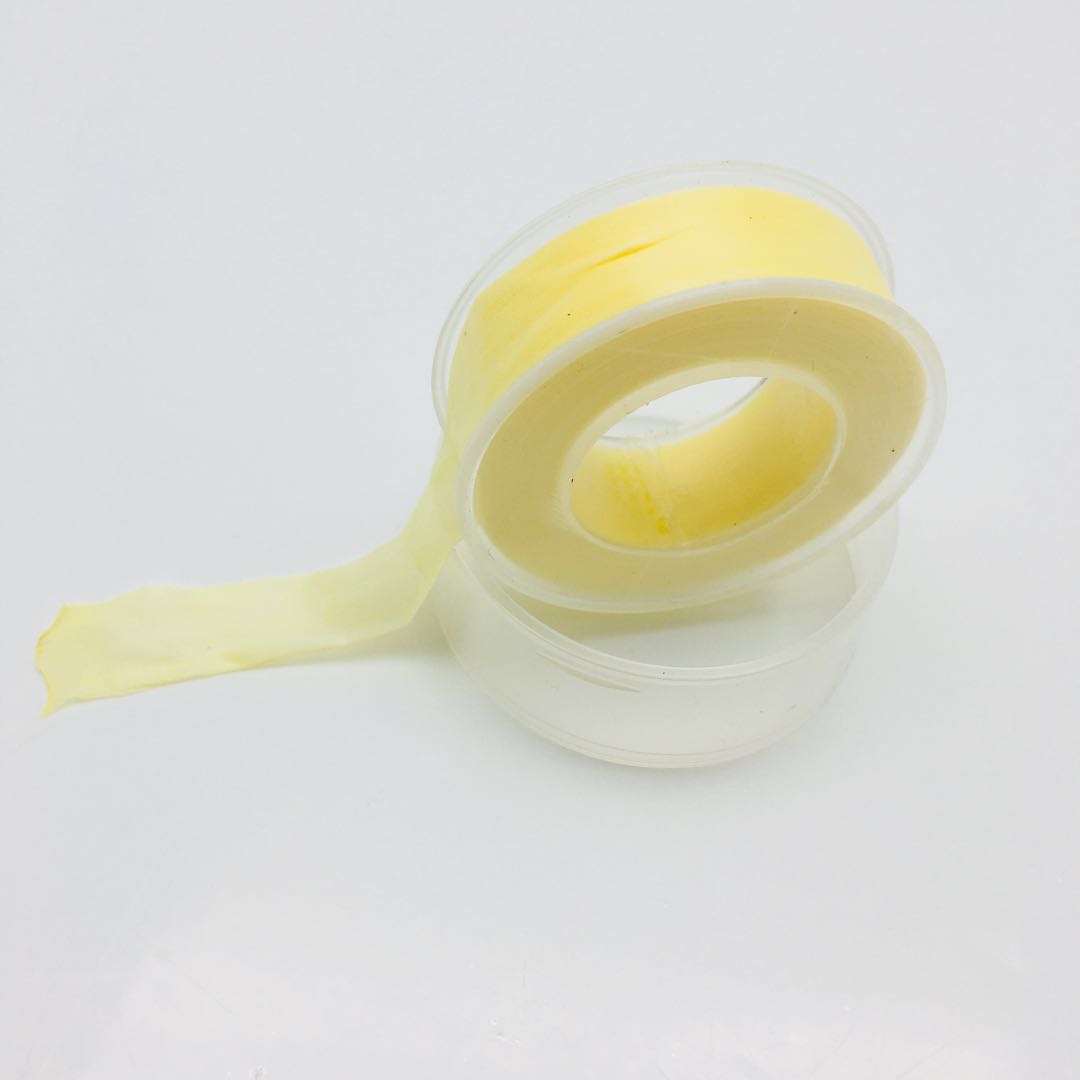 OEM High temperature insulation plastic virgin inner ptfe o seal ring Factory, Exporters