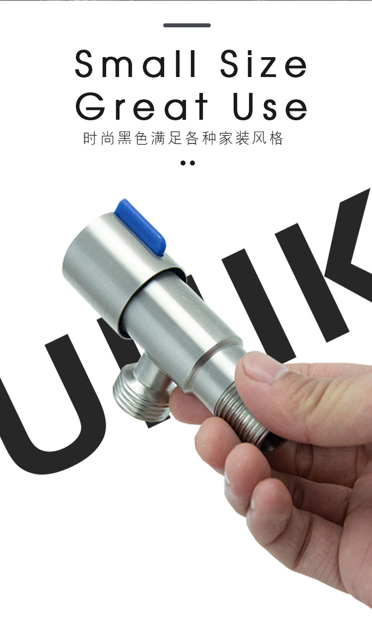 Angle Valve Image 2