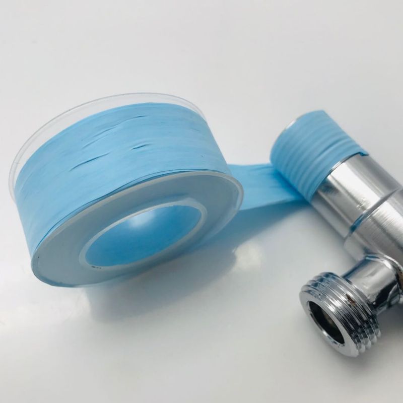 Industrial seal tape