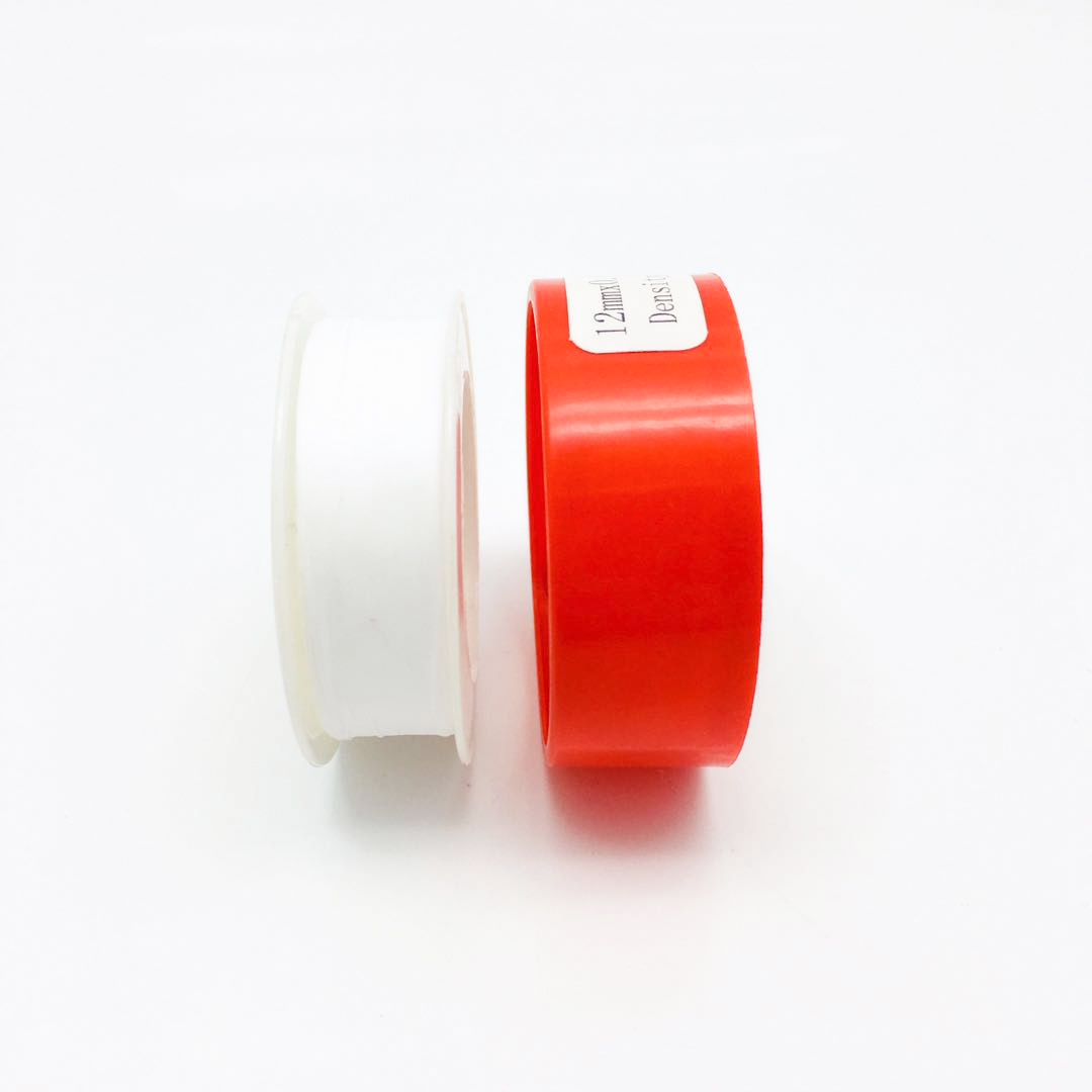 China Good quality manufacturer different size and material ptfe tape Factory, Exporter