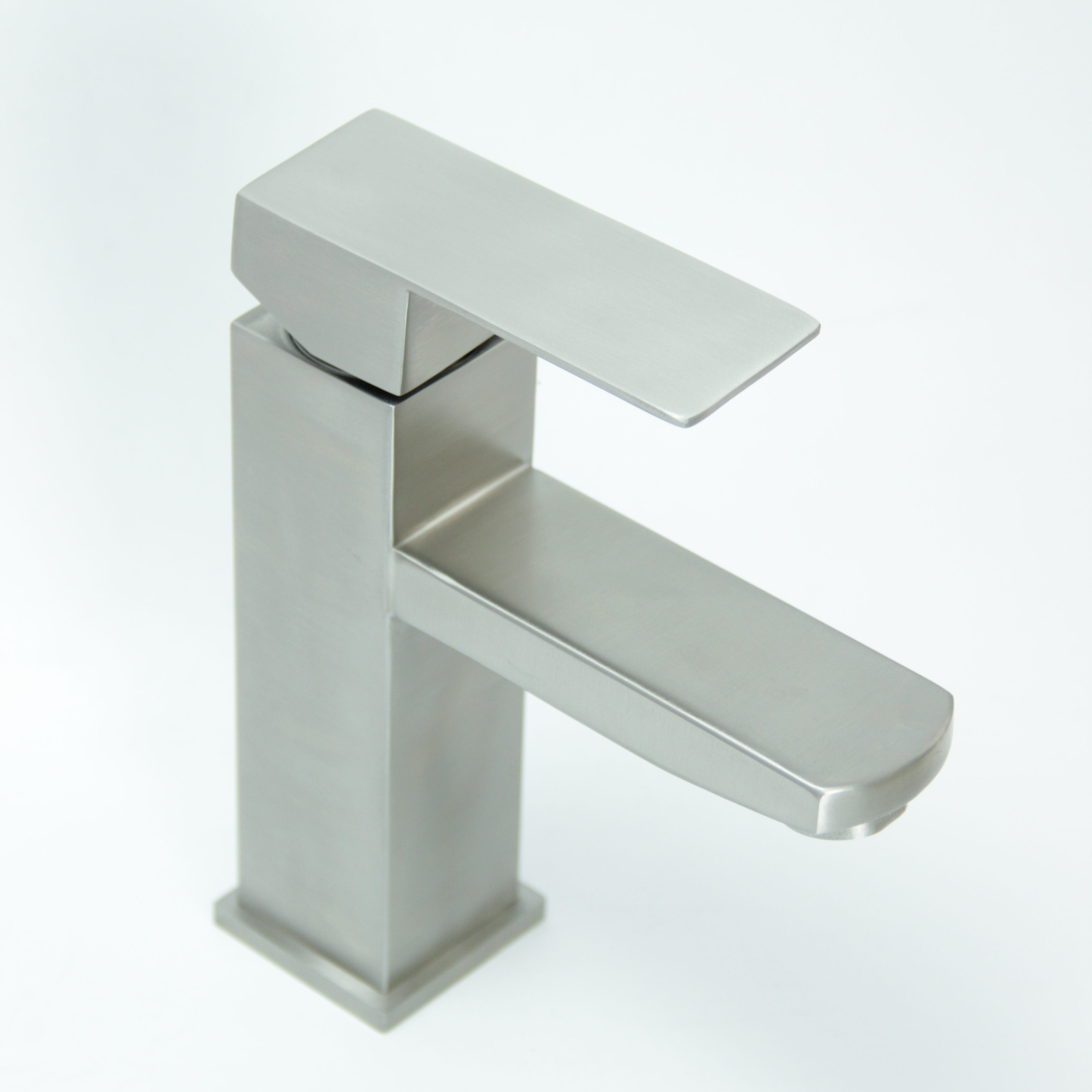 CE Certification Modern 304 stainless steel wash bathroom basin faucet mixer tap Exporter, Companies