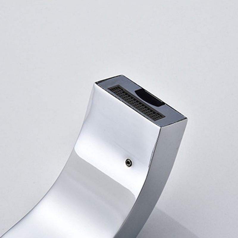 OEM Hot and Cold Sensor Faucet: The Future of Hygienic Water Solutions Supplier, Products